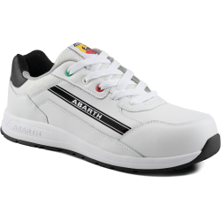 /prodotti/abarth/595/abarth-mod-595-bianco