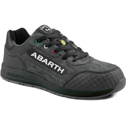 /prodotti/abarth/595/abarth-mod-595-challenge