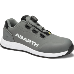 /prodotti/abarth/scorpion/abarth-mod-scorpion-basso-grigio