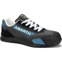 /prodotti/abarth/truck/abarth-mod-truck-grigio-blu