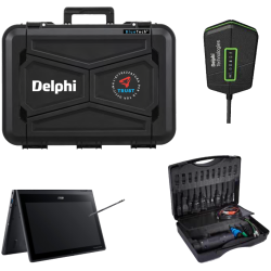 /prodotti/delphi/Bluetech-kit-truck