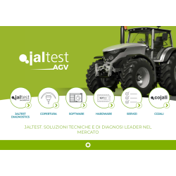 /prodotti/jailtest/jaltest-agv