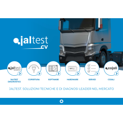 /prodotti/jailtest/jaltest-cv