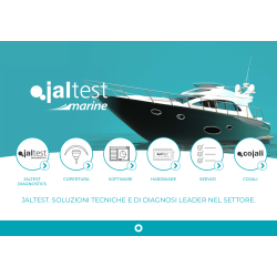 /prodotti/jailtest/jaltest-marine