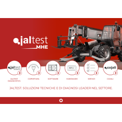 /prodotti/jailtest/jaltest-mhe