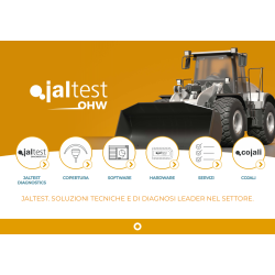 /prodotti/jailtest/jaltest-ohw