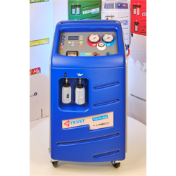 /prodotti/moratech/moratech-cool-me-850-fronte