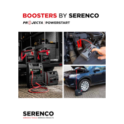 /prodotti/serenco/Serenco-Boosters-IT