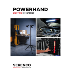 /prodotti/serenco/Serenco-Powerhand-Lighting-IT