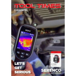 /prodotti/serenco/Serenco-ToolTimes-10-IT
