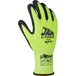 /prodotti/u-power/guanti/guanto-da-lavoro-upower-modello-flex-colore-giallo-nero-fronte
