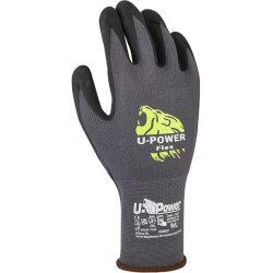 /prodotti/u-power/guanti/guanto-da-lavoro-upower-modello-flex-colore-grigio-nero-fronte