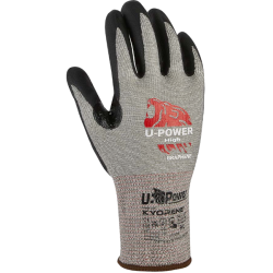 /prodotti/u-power/guanti/guanto-da-lavoro-upower-modello-high-fronte-0