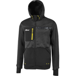 /prodotti/u-power/invernali/felpa-da-lavoro-upower-modello-galaxy-colore-black-carbon-0