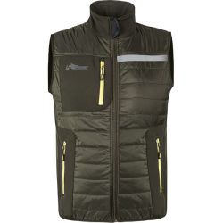 /prodotti/u-power/invernali/gilet-da-lavoro-upower-modello-wall-colore-dark-green-prospettiva