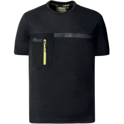 /prodotti/u-power/magliette/Tshirt-da-lavoro-upower-modello-christal-colore-black-carbon