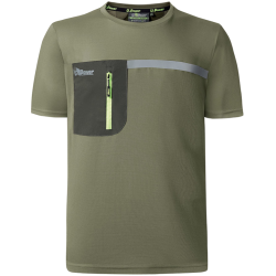 /prodotti/u-power/magliette/Tshirt-da-lavoro-upower-modello-christal-colore-burnt-olive