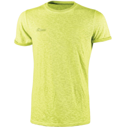 /prodotti/u-power/magliette/Tshirt-da-lavoro-upower-modello-fluo-colore-yellow-fluo-00