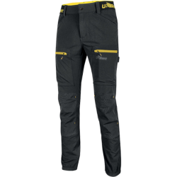 /prodotti/u-power/pantalone/pantalone-da-lavoro-upower-modello-harmony-colore-black-carbon-prospettiva