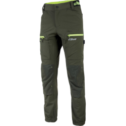 /prodotti/u-power/pantalone/pantalone-da-lavoro-upower-modello-harmony-colore-dark-green-prospettiva