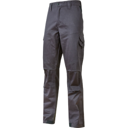 /prodotti/u-power/pantalone/pantaloni-da-lavoro-upower-modello-guapo-colore-grey-iron