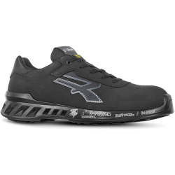 /prodotti/u-power/scarpe/upower-scarpa-antinfortunistica-modello-ben-linea-red-leve-vista-laterale-0