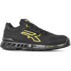 /prodotti/u-power/scarpe/upower-scarpa-antinfortunistica-modello-frank-linea-red-leve-vista-laterale-0