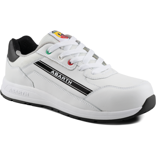 /prodotti/abarth/595/abarth-mod-595-bianco