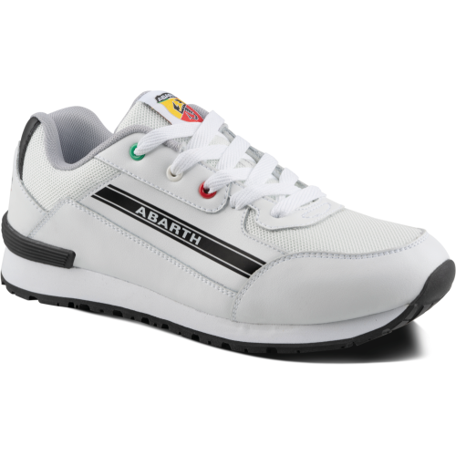 /prodotti/abarth/competizione/abarth-mod-competizione-bianco