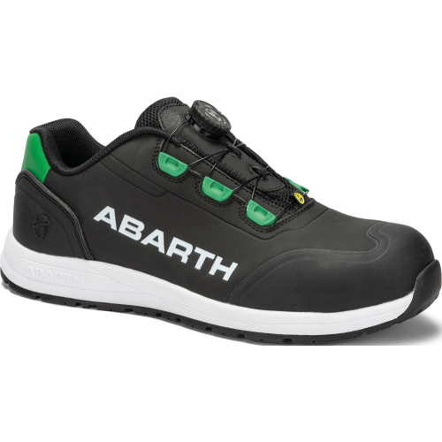 /prodotti/abarth/scorpion/abarth-mod-scorpion-basso-nero