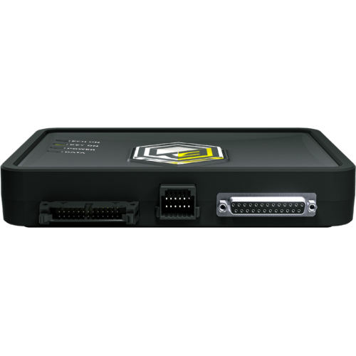 /prodotti/alientech/Kess3