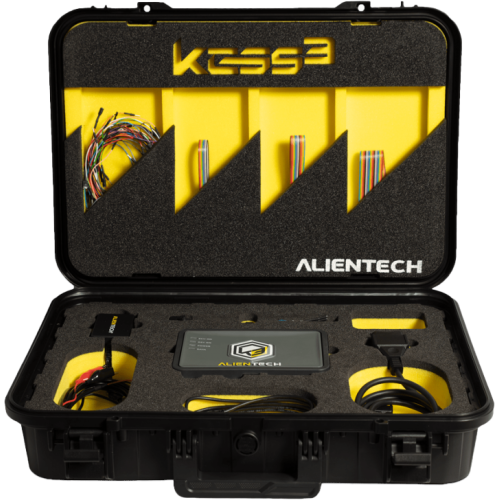 /prodotti/alientech/kess3-valigia