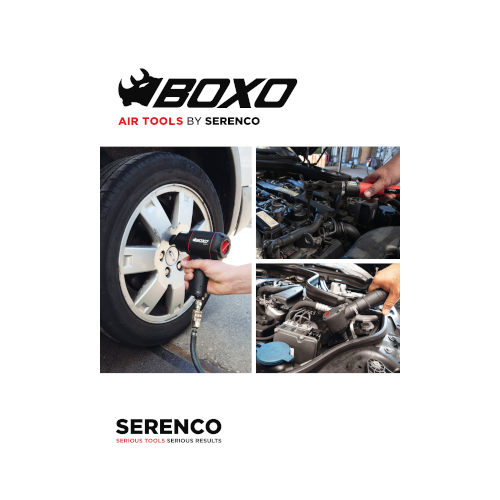 /prodotti/boxo/BOXO-Air-tools-IT