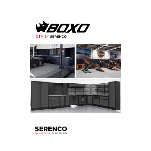 /prodotti/boxo/BOXO-OSM-IT