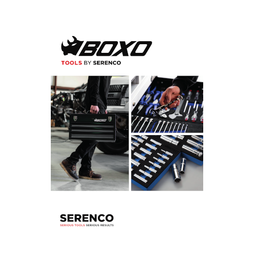 /prodotti/boxo/BOXO-Tools-EN