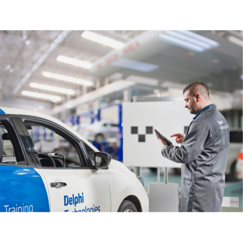 /prodotti/delphi/ADAS-analisi