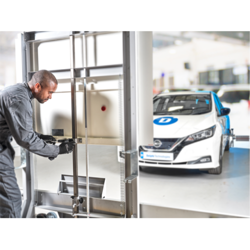 /prodotti/delphi/ADAS-officina