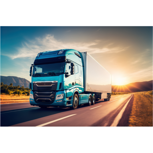 /prodotti/jailtest/jaltest-CV-camion