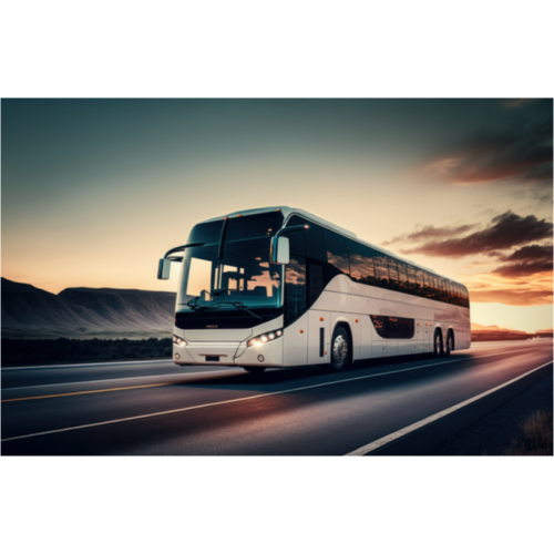 /prodotti/jailtest/jaltest-CV-pullman