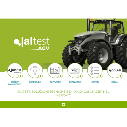 /prodotti/jailtest/jaltest-agv