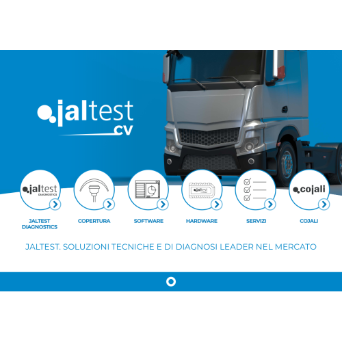 /prodotti/jailtest/jaltest-cv
