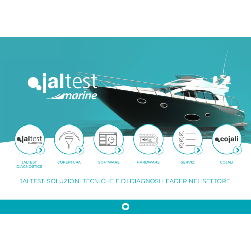 /prodotti/jailtest/jaltest-marine