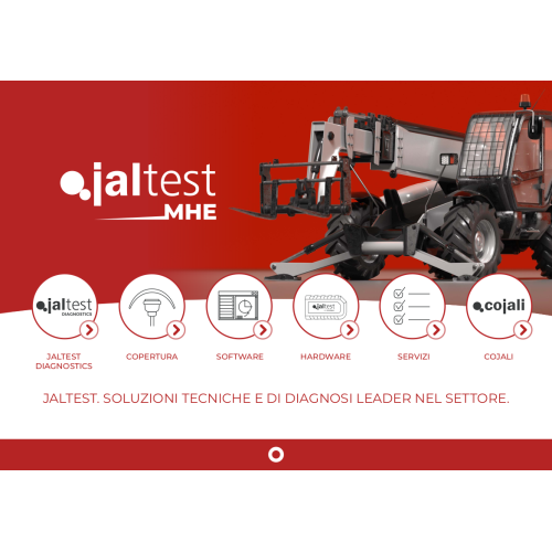 /prodotti/jailtest/jaltest-mhe