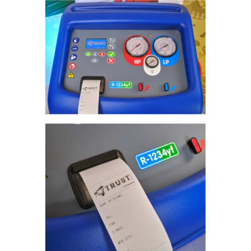 /prodotti/moratech/moratech-cool-me-850-comandi