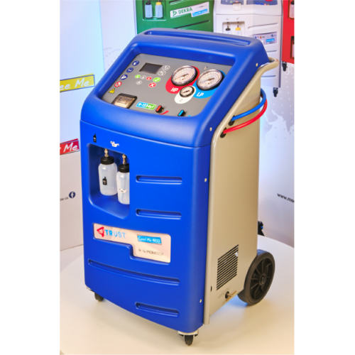 /prodotti/moratech/moratech-cool-me-850-fianco