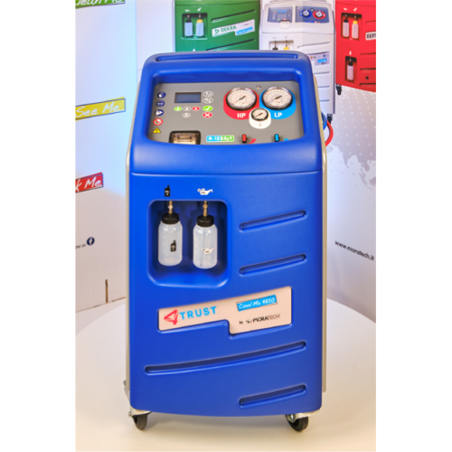 /prodotti/moratech/moratech-cool-me-850-fronte