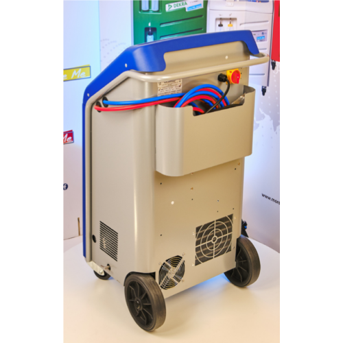 /prodotti/moratech/moratech-cool-me-850-retro