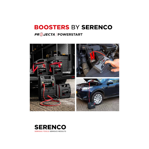 /prodotti/serenco/Serenco-Boosters-IT
