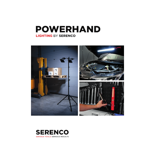 /prodotti/serenco/Serenco-Powerhand-Lighting-IT