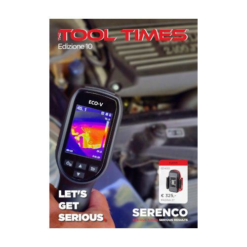 /prodotti/serenco/Serenco-ToolTimes-10-IT